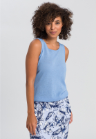 Stricktop im Basic-Look