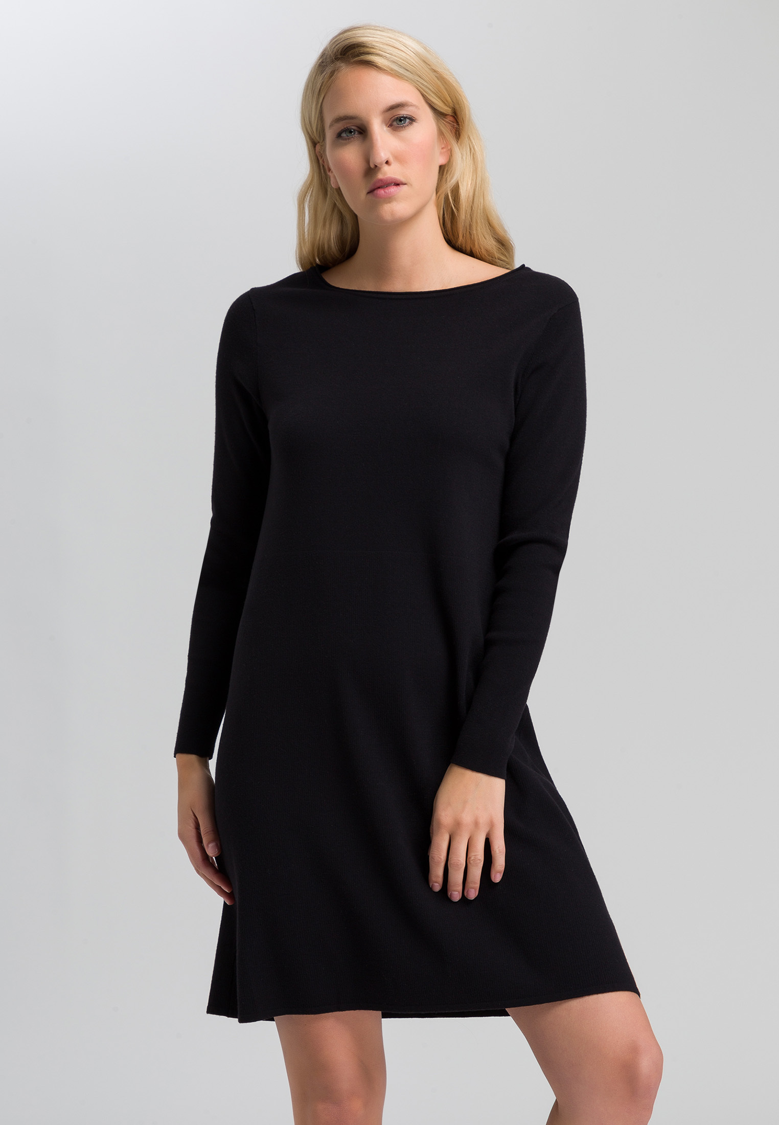 Elegantes Kleid Bei Otto Diverse Elegante Kleider Online Shoppen Elegantes Kleid Bei Otto Diverse Elegante Kleider Online Shoppen