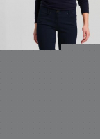 Five-Pocket-Hose im Skinny-fit