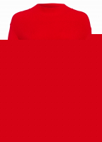 Pullover mit hohem Kragen