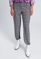 Webhose in 2-Seiten-Optik