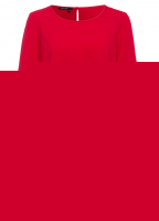 Blusenshirt