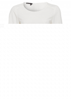 Blusenshirt