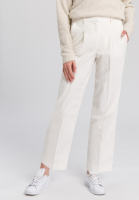 Culotte in Babycord-Qualität
