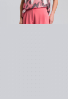 Culotte aus Easy-Care Material
