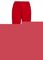 Jogger Pants aus Milanojersey