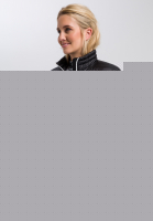 Outdoorjacke in leichter Kunstdaunen-Verarbeitung