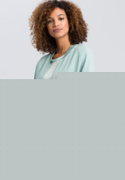 Blouson aus Easy-Care Material