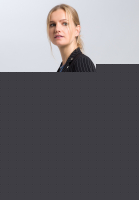 Blazer mit Nietendetails