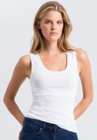 Tanktop Basic