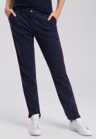 Hose im Chino-Stil
