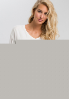Shirt Disco-Print