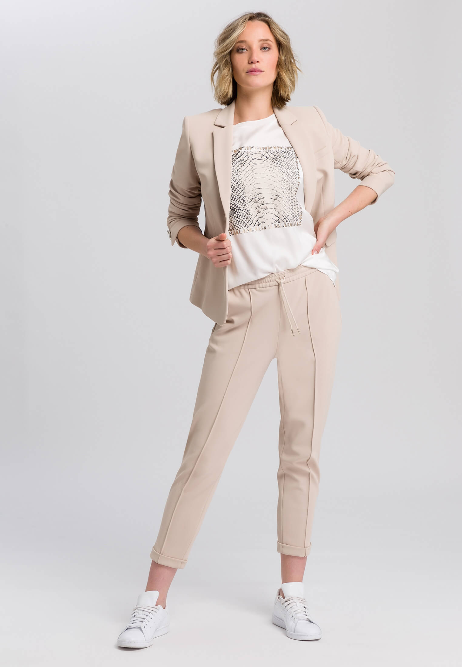 Shop the Look 