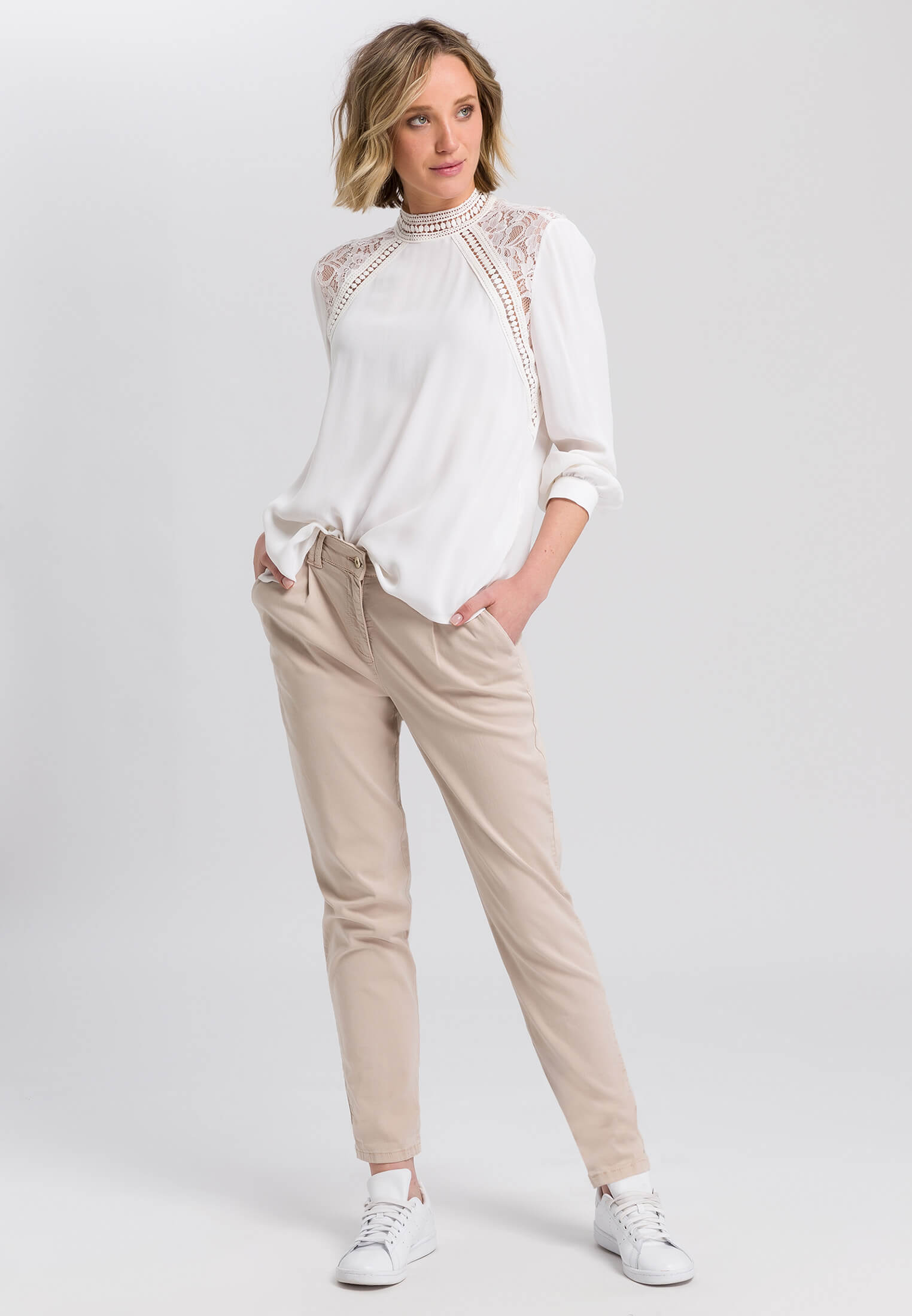 Shop the Look 