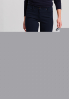 Five-Pocket-Hose im Skinny-fit