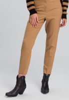 Hose in High Waist Passform