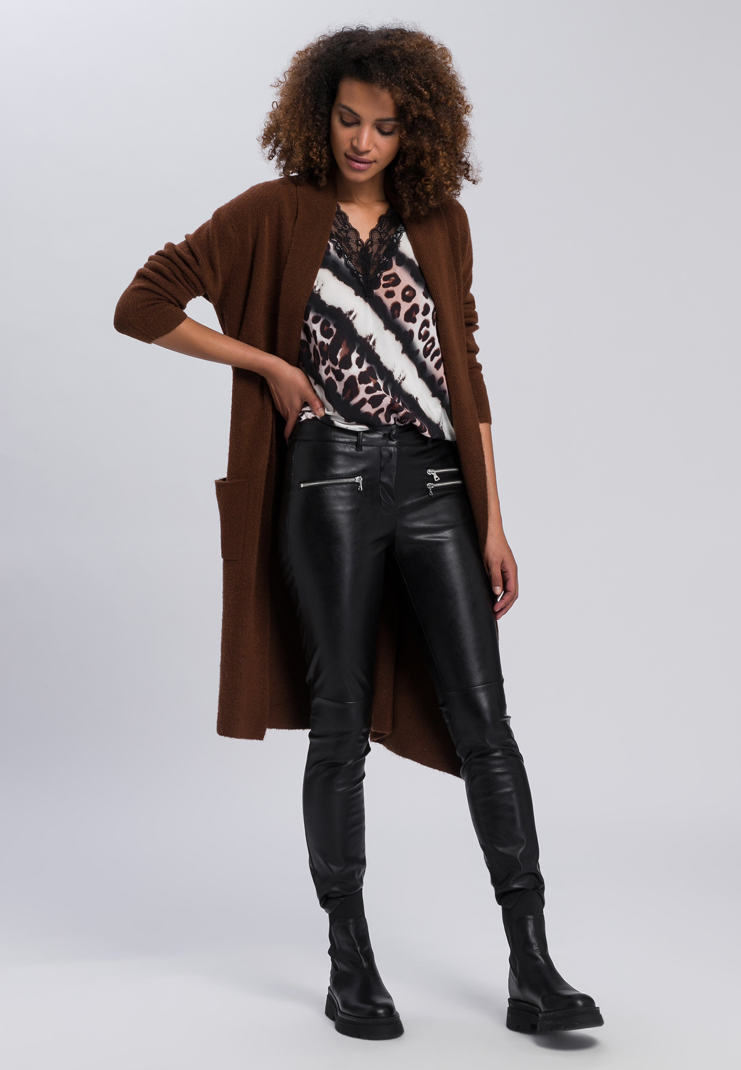 Shop the Look