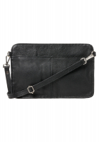 Belt Bag im Uni-Look