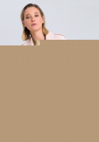 Jacke im Safari-Stil