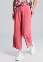 Culotte aus Easy-Care Material