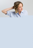Kleid aus Leinen