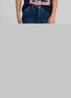 Jeans im Skinny-fit
