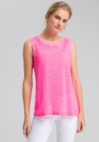 Top in Dye-Optik
