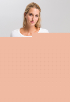 T-Shirt mit Fotoprint