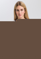 Top mit Frontprint