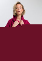 Sweatshirt im Oversize-Look