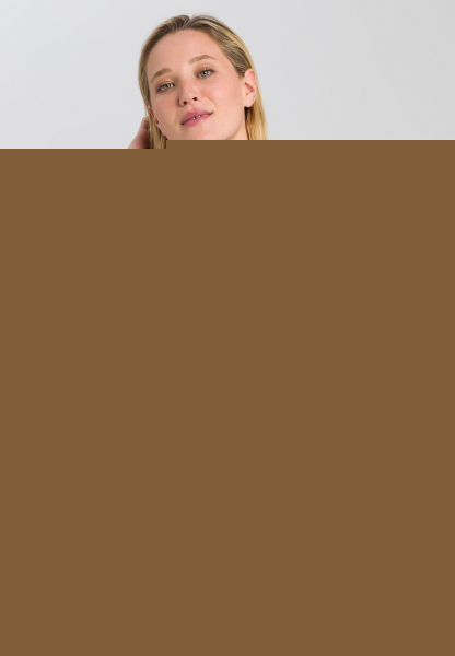 Pullover mit Rautenmuster | Strick | Sale