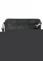 Belt Bag im Uni-Look