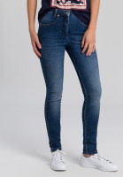 Jeans im Skinny-fit
