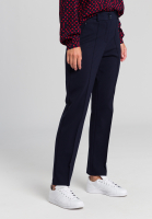 Webhose mit Biesen