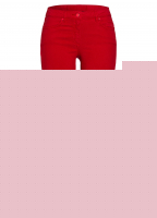 Jeans in schmaler Passform