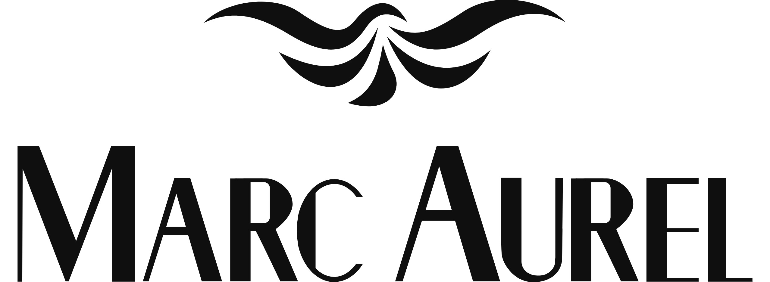 Marc Aurel