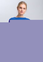 Pullover mit Cashmere-Anteil