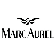 Get Marcaurel Free Marcaurel
