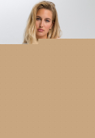 Pullover mit Colourblocking