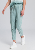 Hose aus Easy-Care-Material