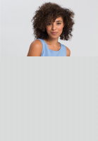 Stricktop im Basic-Look