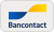 Bancontact