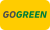 DHL GoGreen