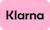 Klarna Sofort