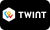 Twint